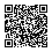 군정소식 페이지 바로가기 주소(https://www.jangseong.go.kr/q/ezMxMDR8MTU3MTN8c2hvd3xwYWdlPTI3Nn0=&e=M&s=3), QRCODE