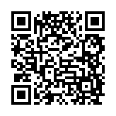 군정소식 페이지 바로가기 주소(https://www.jangseong.go.kr/q/ezMxMDR8MTU3MTR8c2hvd3x9&e=M&s=3), QRCODE