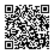 군정소식 페이지 바로가기 주소(https://www.jangseong.go.kr/q/ezMxMDR8MTU3MTR8c2hvd3xwYWdlPTI2MX0=&e=M&s=3), QRCODE