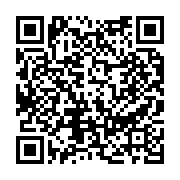군정소식 페이지 바로가기 주소(https://www.jangseong.go.kr/q/ezMxMDR8MTU3MTR8c2hvd3xwYWdlPTI2NH0=&e=M&s=3), QRCODE