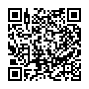군정소식 페이지 바로가기 주소(https://www.jangseong.go.kr/q/ezMxMDR8MTU3MTR8c2hvd3xwYWdlPTI2NX0=&e=M&s=3), QRCODE