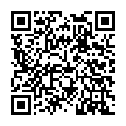 군정소식 페이지 바로가기 주소(https://www.jangseong.go.kr/q/ezMxMDR8MTU3MTR8c2hvd3xwYWdlPTI2Nn0=&e=M&s=3), QRCODE