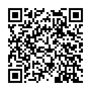 군정소식 페이지 바로가기 주소(https://www.jangseong.go.kr/q/ezMxMDR8MTU3MTR8c2hvd3xwYWdlPTI2OH0=&e=M&s=3), QRCODE