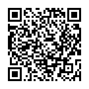 군정소식 페이지 바로가기 주소(https://www.jangseong.go.kr/q/ezMxMDR8MTU3MTR8c2hvd3xwYWdlPTI3MX0=&e=M&s=3), QRCODE