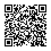 군정소식 페이지 바로가기 주소(https://www.jangseong.go.kr/q/ezMxMDR8MTU3MTR8c2hvd3xwYWdlPTI3Mn0=&e=M&s=3), QRCODE