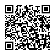 군정소식 페이지 바로가기 주소(https://www.jangseong.go.kr/q/ezMxMDR8MTU3MTR8c2hvd3xwYWdlPTI3NH0=&e=M&s=3), QRCODE