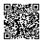 군정소식 페이지 바로가기 주소(https://www.jangseong.go.kr/q/ezMxMDR8MTU3MTR8c2hvd3xwYWdlPTI3Nn0=&e=M&s=3), QRCODE