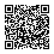 군정소식 페이지 바로가기 주소(https://www.jangseong.go.kr/q/ezMxMDR8MTU3MTV8c2hvd3xwYWdlPTI2Mn0=&e=M&s=3), QRCODE