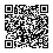 군정소식 페이지 바로가기 주소(https://www.jangseong.go.kr/q/ezMxMDR8MTU3MTV8c2hvd3xwYWdlPTI2NX0=&e=M&s=3), QRCODE