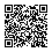 군정소식 페이지 바로가기 주소(https://www.jangseong.go.kr/q/ezMxMDR8MTU3MTV8c2hvd3xwYWdlPTI2Nn0=&e=M&s=3), QRCODE