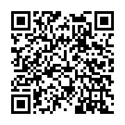 군정소식 페이지 바로가기 주소(https://www.jangseong.go.kr/q/ezMxMDR8MTU3MTV8c2hvd3xwYWdlPTI2OX0=&e=M&s=3), QRCODE