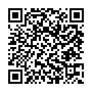 군정소식 페이지 바로가기 주소(https://www.jangseong.go.kr/q/ezMxMDR8MTU3MTV8c2hvd3xwYWdlPTI3M30=&e=M&s=3), QRCODE
