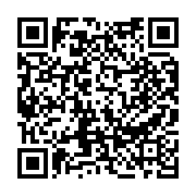 군정소식 페이지 바로가기 주소(https://www.jangseong.go.kr/q/ezMxMDR8MTU3MTV8c2hvd3xwYWdlPTI3Mn0=&e=M&s=3), QRCODE