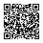 군정소식 페이지 바로가기 주소(https://www.jangseong.go.kr/q/ezMxMDR8MTU3MTV8c2hvd3xwYWdlPTI3NH0=&e=M&s=3), QRCODE
