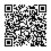 군정소식 페이지 바로가기 주소(https://www.jangseong.go.kr/q/ezMxMDR8MTU3MTV8c2hvd3xwYWdlPTI3NX0=&e=M&s=3), QRCODE