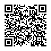 군정소식 페이지 바로가기 주소(https://www.jangseong.go.kr/q/ezMxMDR8MTU3MTV8c2hvd3xwYWdlPTI3Nn0=&e=M&s=3), QRCODE
