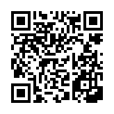 군정소식 페이지 바로가기 주소(https://www.jangseong.go.kr/q/ezMxMDR8MTU3MTh8c2hvd3x9&e=M&s=3), QRCODE