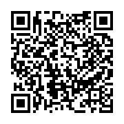 군정소식 페이지 바로가기 주소(https://www.jangseong.go.kr/q/ezMxMDR8MTU3MTh8c2hvd3xwYWdlPTI2MX0=&e=M&s=3), QRCODE