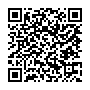 군정소식 페이지 바로가기 주소(https://www.jangseong.go.kr/q/ezMxMDR8MTU3MTh8c2hvd3xwYWdlPTI2NH0=&e=M&s=3), QRCODE