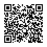 군정소식 페이지 바로가기 주소(https://www.jangseong.go.kr/q/ezMxMDR8MTU3MTh8c2hvd3xwYWdlPTI2NX0=&e=M&s=3), QRCODE