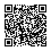 군정소식 페이지 바로가기 주소(https://www.jangseong.go.kr/q/ezMxMDR8MTU3MTh8c2hvd3xwYWdlPTI2Nn0=&e=M&s=3), QRCODE