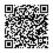 군정소식 페이지 바로가기 주소(https://www.jangseong.go.kr/q/ezMxMDR8MTU3MTh8c2hvd3xwYWdlPTI2OH0=&e=M&s=3), QRCODE