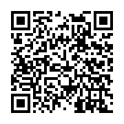 군정소식 페이지 바로가기 주소(https://www.jangseong.go.kr/q/ezMxMDR8MTU3MTh8c2hvd3xwYWdlPTI3M30=&e=M&s=3), QRCODE