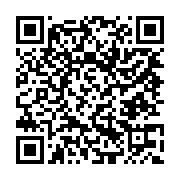 군정소식 페이지 바로가기 주소(https://www.jangseong.go.kr/q/ezMxMDR8MTU3MTh8c2hvd3xwYWdlPTI3MX0=&e=M&s=3), QRCODE