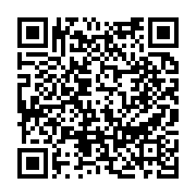 군정소식 페이지 바로가기 주소(https://www.jangseong.go.kr/q/ezMxMDR8MTU3MTh8c2hvd3xwYWdlPTI3NH0=&e=M&s=3), QRCODE