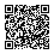 군정소식 페이지 바로가기 주소(https://www.jangseong.go.kr/q/ezMxMDR8MTU3MTh8c2hvd3xwYWdlPTI3NX0=&e=M&s=3), QRCODE