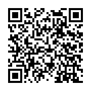 군정소식 페이지 바로가기 주소(https://www.jangseong.go.kr/q/ezMxMDR8MTU3MTl8c2hvd3xwYWdlPTI2MX0=&e=M&s=3), QRCODE