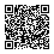 군정소식 페이지 바로가기 주소(https://www.jangseong.go.kr/q/ezMxMDR8MTU3MTl8c2hvd3xwYWdlPTI2NH0=&e=M&s=3), QRCODE