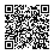 군정소식 페이지 바로가기 주소(https://www.jangseong.go.kr/q/ezMxMDR8MTU3MTl8c2hvd3xwYWdlPTI2NX0=&e=M&s=3), QRCODE