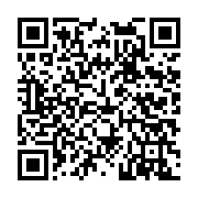 군정소식 페이지 바로가기 주소(https://www.jangseong.go.kr/q/ezMxMDR8MTU3MTl8c2hvd3xwYWdlPTI2Nn0=&e=M&s=3), QRCODE