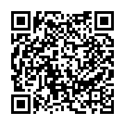 군정소식 페이지 바로가기 주소(https://www.jangseong.go.kr/q/ezMxMDR8MTU3MTl8c2hvd3xwYWdlPTI2OH0=&e=M&s=3), QRCODE