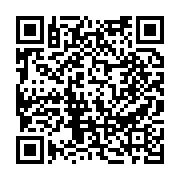 군정소식 페이지 바로가기 주소(https://www.jangseong.go.kr/q/ezMxMDR8MTU3MTl8c2hvd3xwYWdlPTI3M30=&e=M&s=3), QRCODE