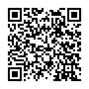 군정소식 페이지 바로가기 주소(https://www.jangseong.go.kr/q/ezMxMDR8MTU3MTl8c2hvd3xwYWdlPTI3MX0=&e=M&s=3), QRCODE