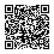 군정소식 페이지 바로가기 주소(https://www.jangseong.go.kr/q/ezMxMDR8MTU3MTl8c2hvd3xwYWdlPTI3Mn0=&e=M&s=3), QRCODE