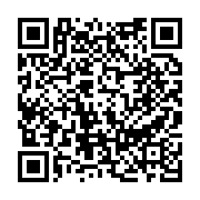 군정소식 페이지 바로가기 주소(https://www.jangseong.go.kr/q/ezMxMDR8MTU3MTl8c2hvd3xwYWdlPTI3NH0=&e=M&s=3), QRCODE
