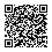 군정소식 페이지 바로가기 주소(https://www.jangseong.go.kr/q/ezMxMDR8MTU3MTl8c2hvd3xwYWdlPTI3NX0=&e=M&s=3), QRCODE