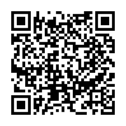 군정소식 페이지 바로가기 주소(https://www.jangseong.go.kr/q/ezMxMDR8MTU3MjB8c2hvd3xwYWdlPTI2MX0=&e=M&s=3), QRCODE