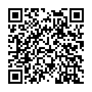 군정소식 페이지 바로가기 주소(https://www.jangseong.go.kr/q/ezMxMDR8MTU3MjB8c2hvd3xwYWdlPTI2NH0=&e=M&s=3), QRCODE