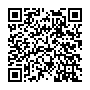 군정소식 페이지 바로가기 주소(https://www.jangseong.go.kr/q/ezMxMDR8MTU3MjB8c2hvd3xwYWdlPTI2NX0=&e=M&s=3), QRCODE