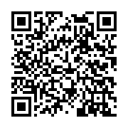 군정소식 페이지 바로가기 주소(https://www.jangseong.go.kr/q/ezMxMDR8MTU3MjB8c2hvd3xwYWdlPTI2OH0=&e=M&s=3), QRCODE