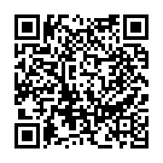군정소식 페이지 바로가기 주소(https://www.jangseong.go.kr/q/ezMxMDR8MTU3MjB8c2hvd3xwYWdlPTI3MX0=&e=M&s=3), QRCODE