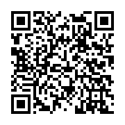 군정소식 페이지 바로가기 주소(https://www.jangseong.go.kr/q/ezMxMDR8MTU3MjB8c2hvd3xwYWdlPTI3NH0=&e=M&s=3), QRCODE