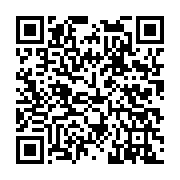 군정소식 페이지 바로가기 주소(https://www.jangseong.go.kr/q/ezMxMDR8MTU3MjB8c2hvd3xwYWdlPTI3NX0=&e=M&s=3), QRCODE