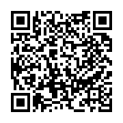 군정소식 페이지 바로가기 주소(https://www.jangseong.go.kr/q/ezMxMDR8MTU3MjJ8c2hvd3xwYWdlPTI2MX0=&e=M&s=3), QRCODE