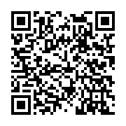 군정소식 페이지 바로가기 주소(https://www.jangseong.go.kr/q/ezMxMDR8MTU3MjJ8c2hvd3xwYWdlPTI2NH0=&e=M&s=3), QRCODE