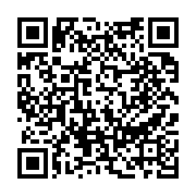 군정소식 페이지 바로가기 주소(https://www.jangseong.go.kr/q/ezMxMDR8MTU3MjJ8c2hvd3xwYWdlPTI2OH0=&e=M&s=3), QRCODE